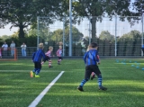 JO7 Toernooitje op Sportpark Het Springer zaterdag 21 september 2024 (53/147)